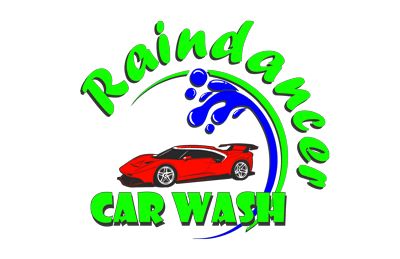 raindancer car wash raindancer car wash on country club car wash prices