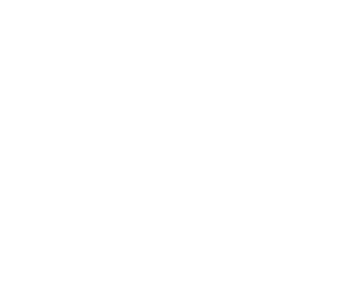 Ai Native Procurement Platform Raindrop Systems - Ocean Illustration Collection - HD Quality