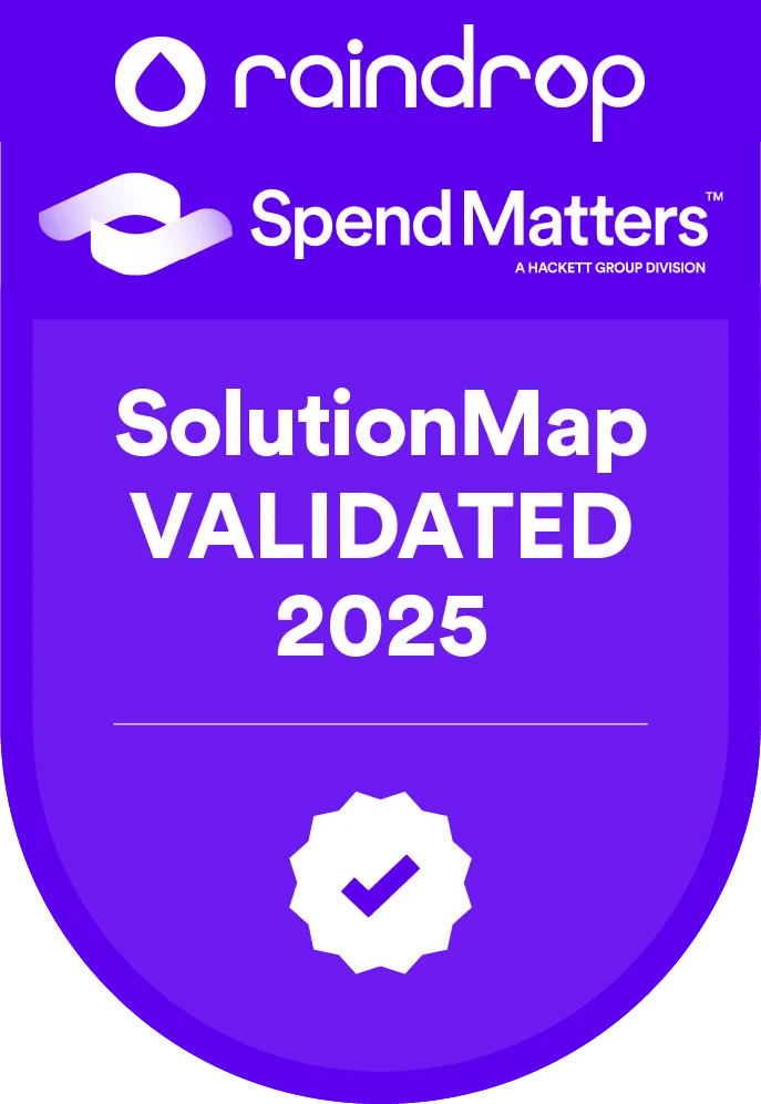 Ai Native Source To Pay Platform Raindrop - Best Minimal Textures in Full HD