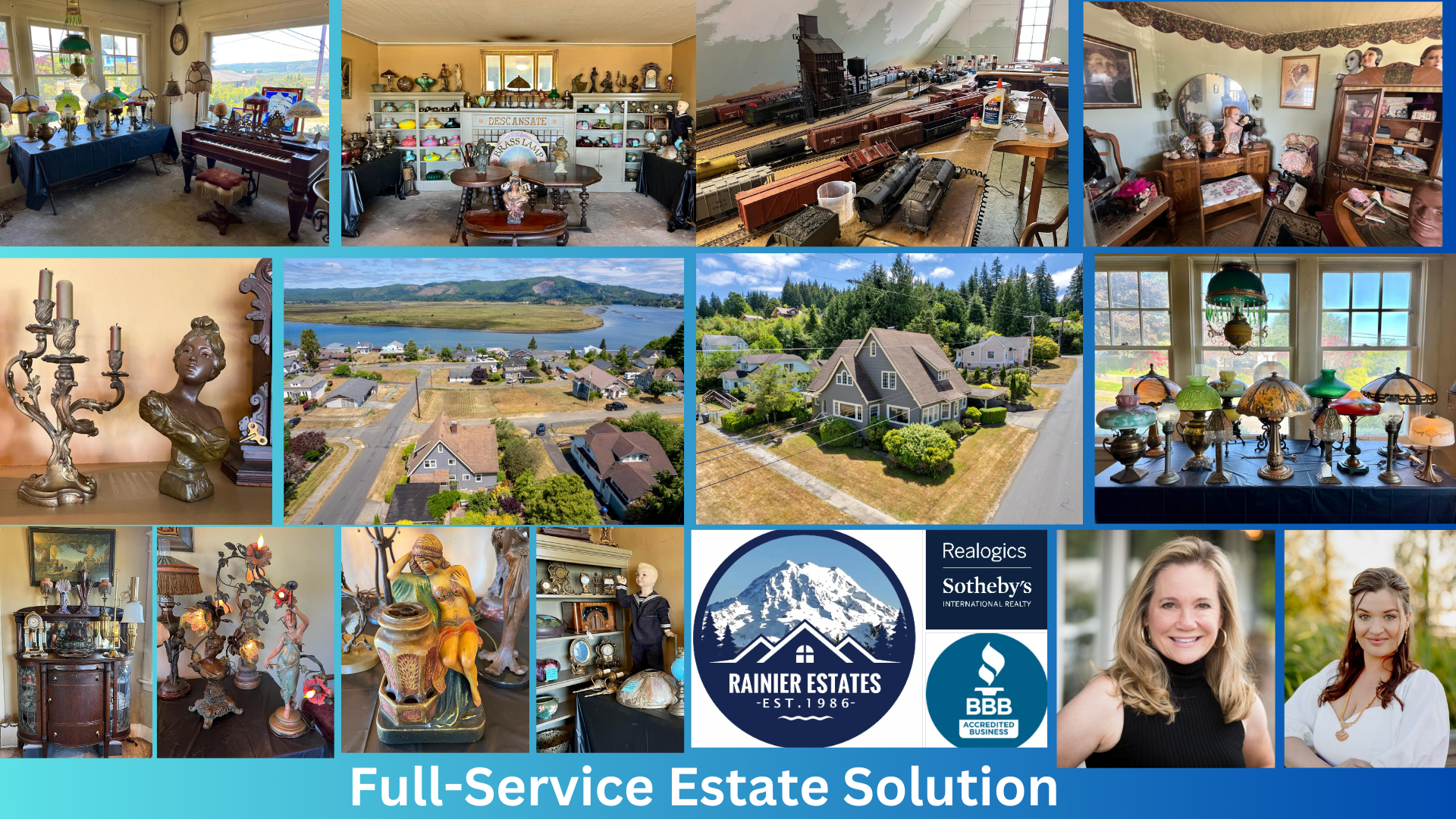 Near the Washington Coast, Close to the Washington shoreline, adjacent to the Pacific Northwest's coastal region, near the shores of Washington State, in proximity to the maritime edges of Washington, alongside the coastal belt of Washington, within a short distance of Washington's oceanfront, next to the coastal waters of Washington, a stone's throw away from Washington's seaside, in the vicinity of the Washington coastal area, near the aquatic boundaries of Washington