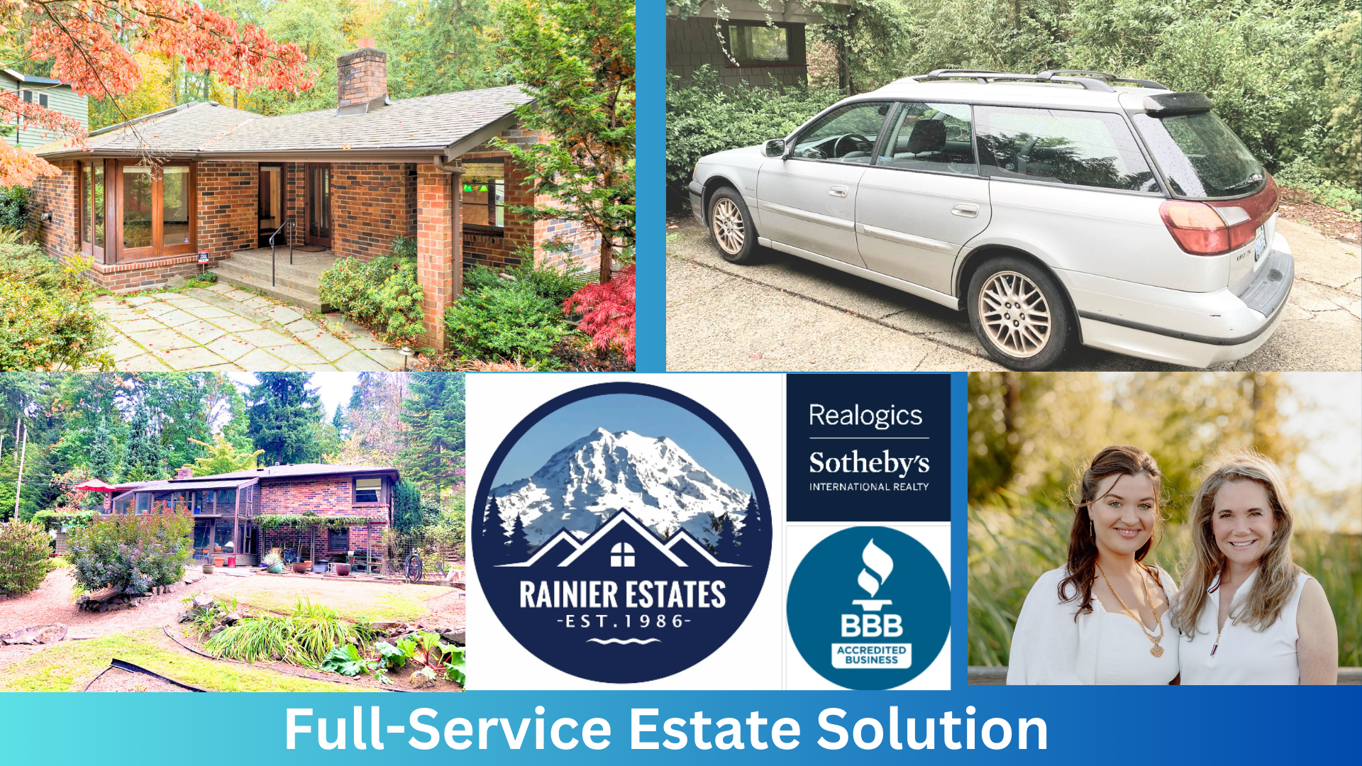 Realogics Sotheby's International Realty, Comprehensive Real Estate Services in Seattle and Bellevue, All-inclusive Property Solutions for Seattle and Bellevue, Total Real Estate Management in Seattle and Bellevue, Complete Estate Services for Seattle and Bellevue Locations, One-stop Real Estate Solutions in Seattle and Bellevue, Full-spectrum Real Estate and Property Solutions in Seattle and Belleville, Seattle and Bellevue's Premier Real Estate Services, Integrated Real Estate Solutions for Seattle and Bellevue, All-encompassing Estate Management in Seattle and Bellevue, Full-range Real Estate Assistance in Seattle and Bellevue