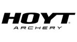 Shop Hoyt Archery products
