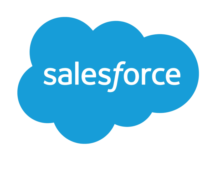 What We Do Our Capabilities Rainmaker Cloud - Abstract Pictures - High Quality 4K Collection