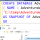SQL Server 找出某時間的異動資料(資料交換) | 亂馬客