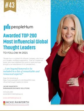 Peopleum