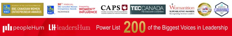 Power List 200