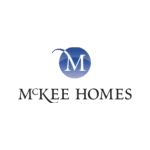 Makee Homes