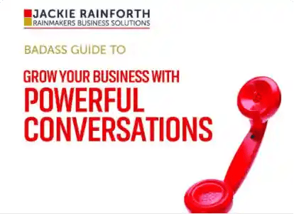 Grow Your Business