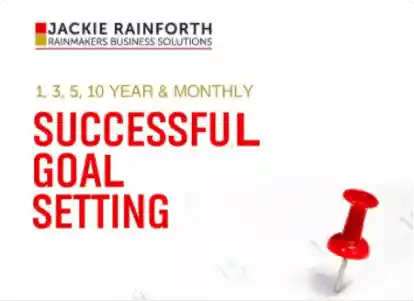 Successful Goal
