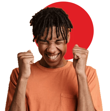 Man