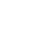 Performance Management