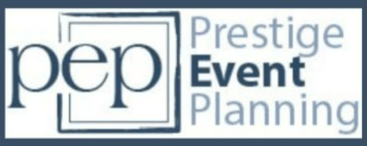 PRESTIGE EVENT PLANNING