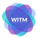 Witm