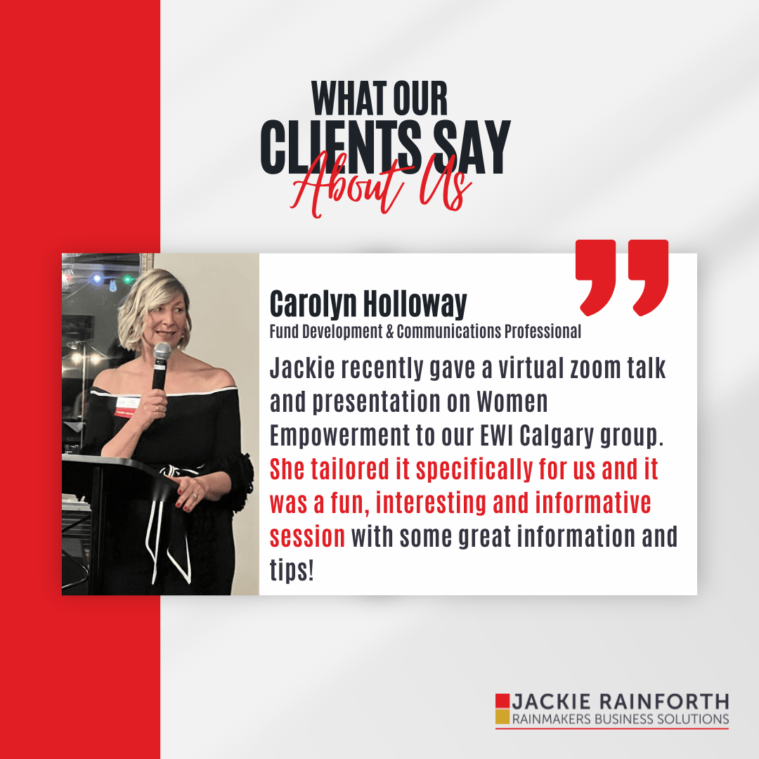 Carolyn Holloway