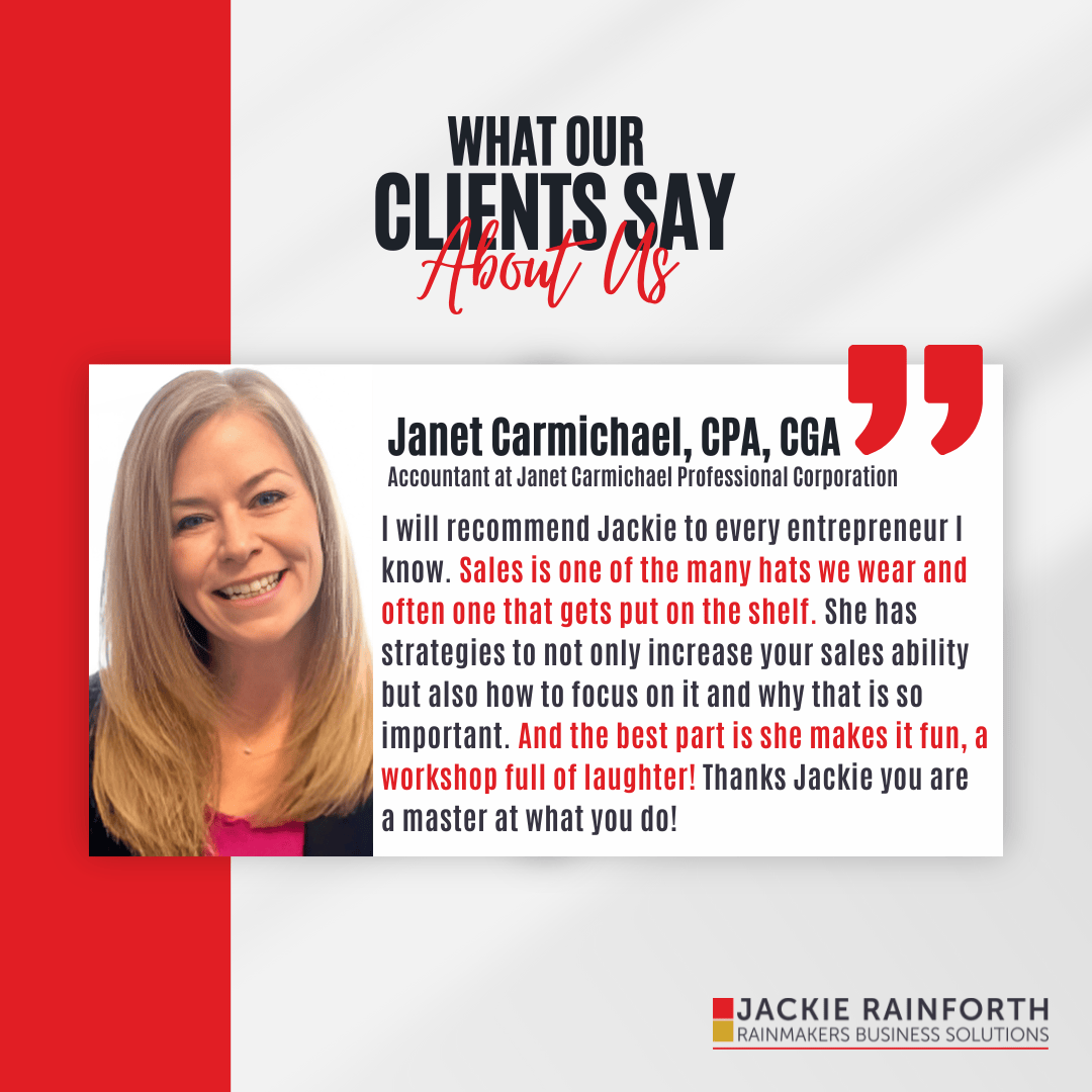 Janet Carmichael