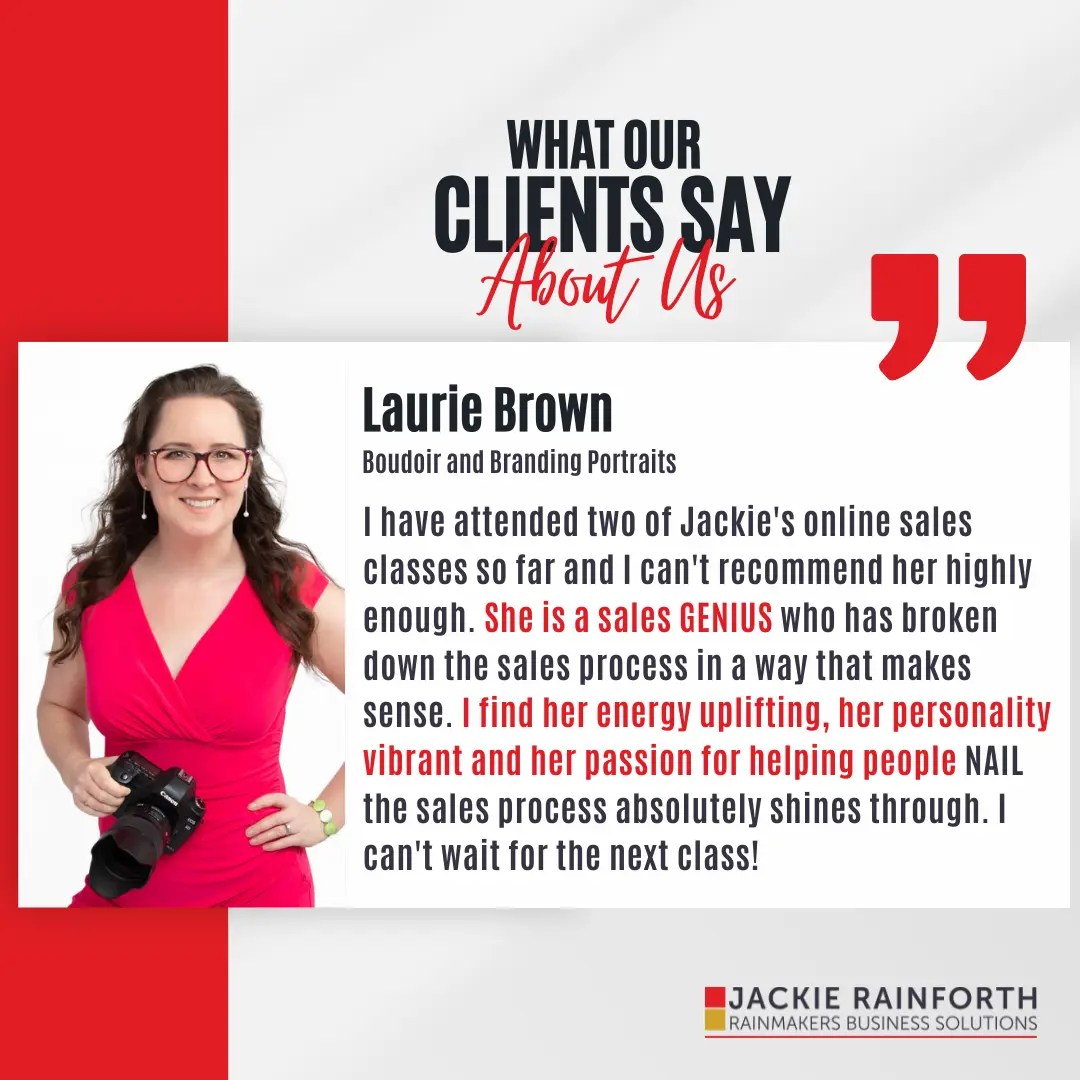 Laurie Brown