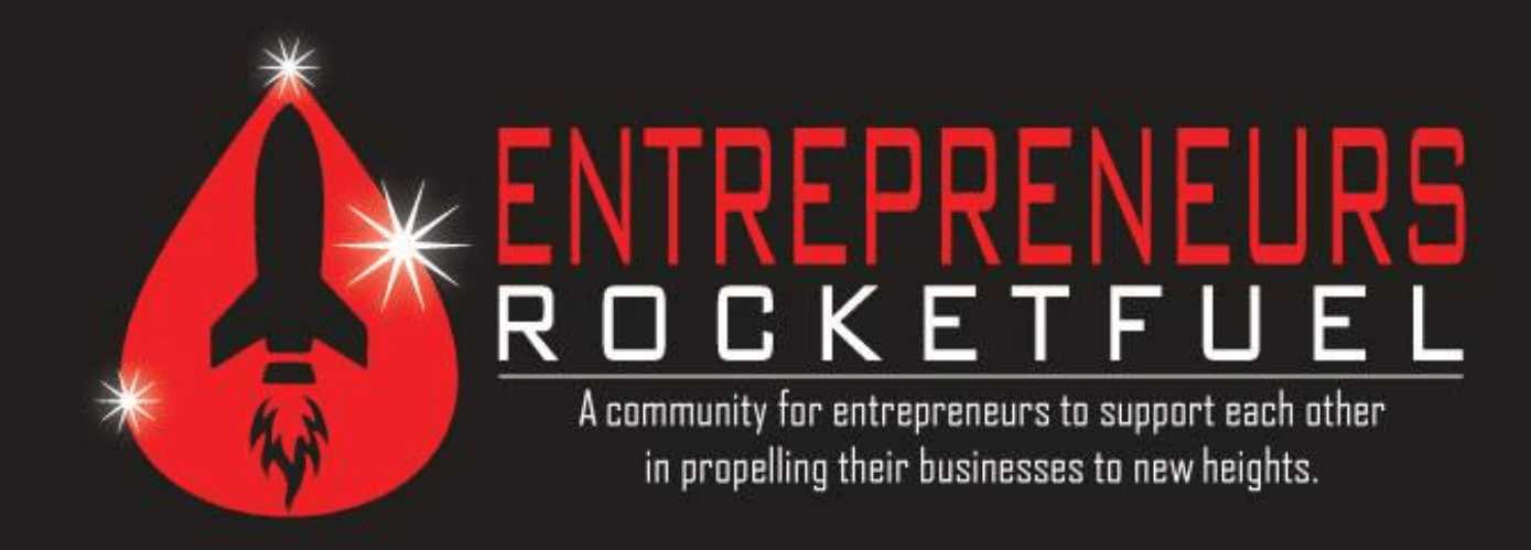 ENTREPREURS-ROCKET-FUEL.png