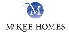 LOGO-MCKEE.png