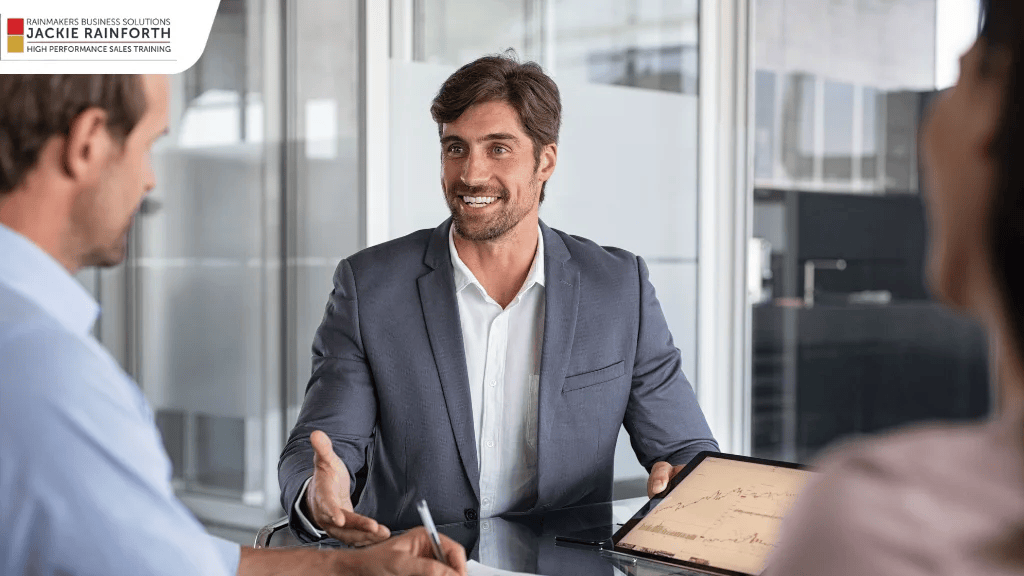 business growth consulting in Calgary