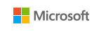 microsoft-.png