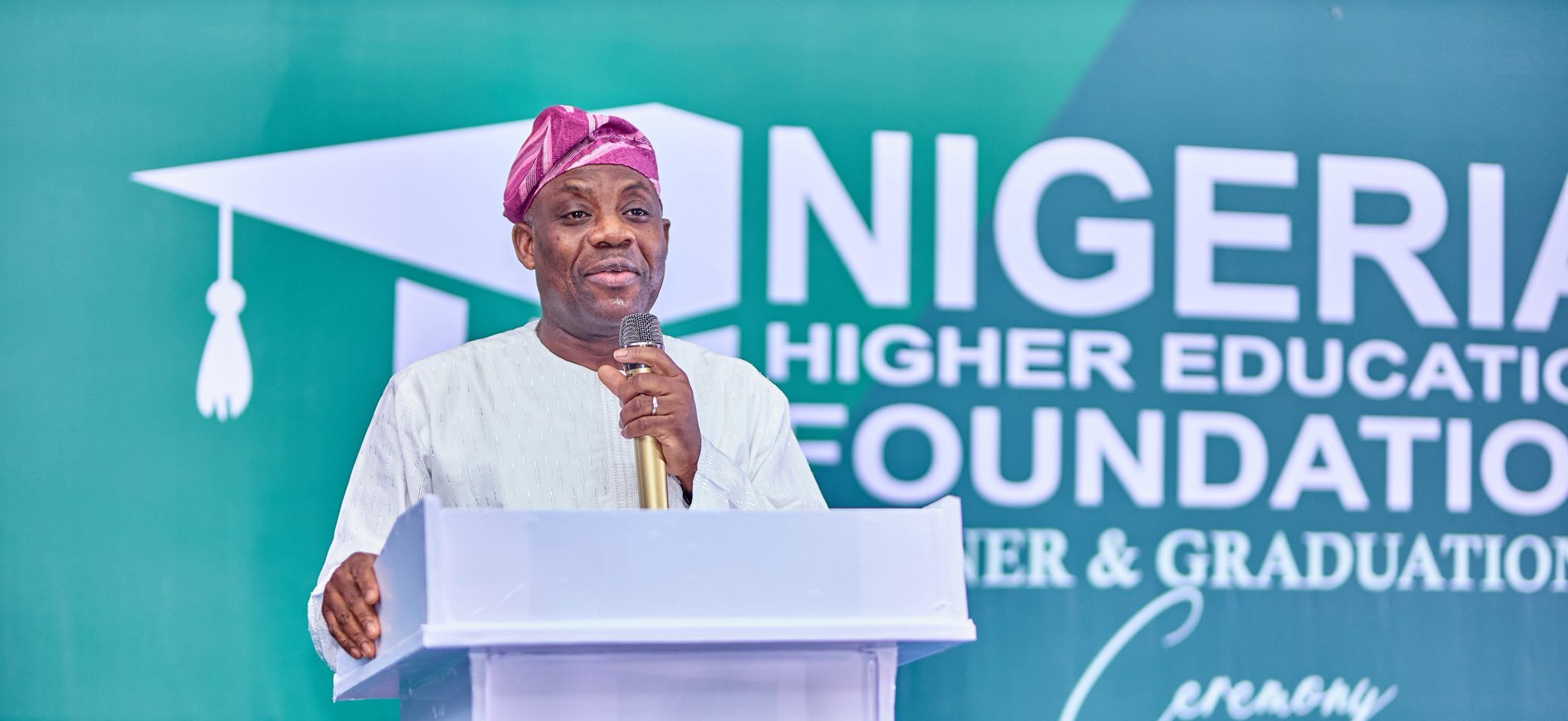FG to Begin Nationwide Verification of Academic Credentials from October 6