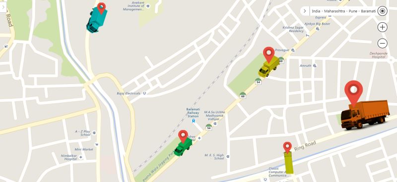 Raintree Computing Just Another Wordpress Site - Modern High Resolution Minimal Pictures | Free Download