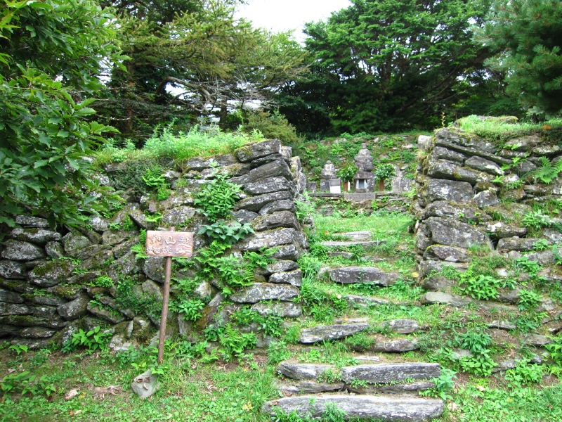 日本三大銅山別子銅山記念館 Cpdpg