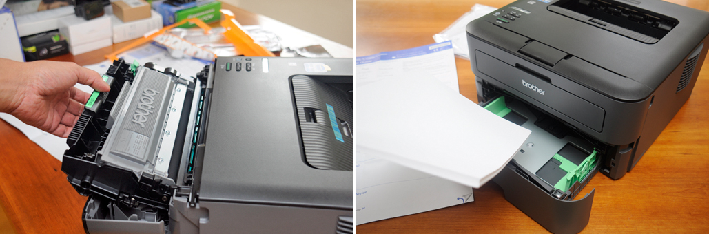 add_cartridgeandpaper