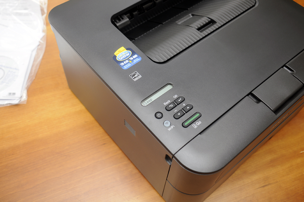 brotherprinter_ready