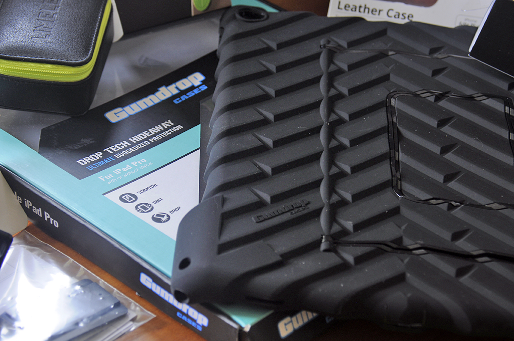 droptech_ipadprocase