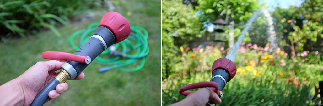 Gilmour_NozzleFirstUse