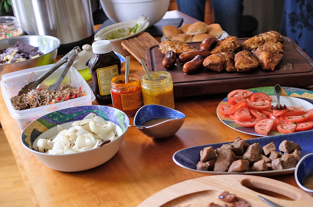 FirstGrill_TableMore