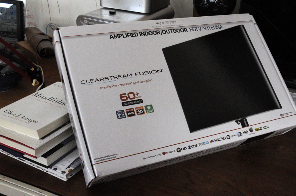 ClearstreamFusion_InBox