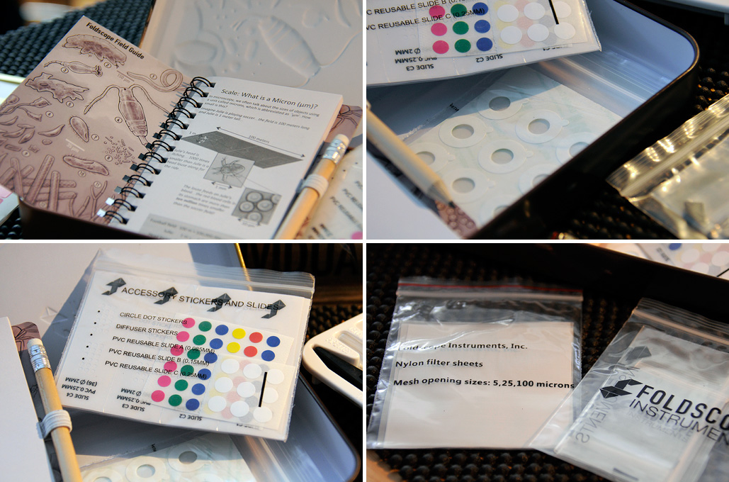 Foldscope_SlidesAndGuide