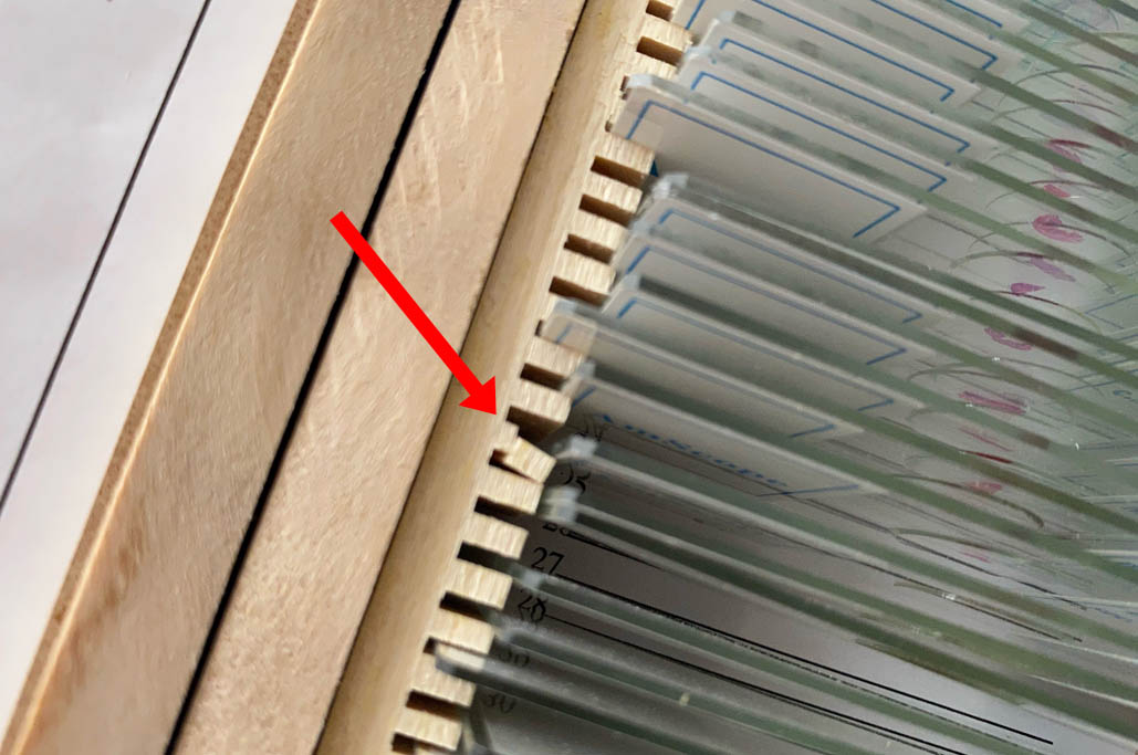 PreparedSlides_8455D