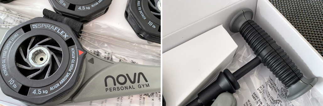 OYO_FlexPackAndHandle