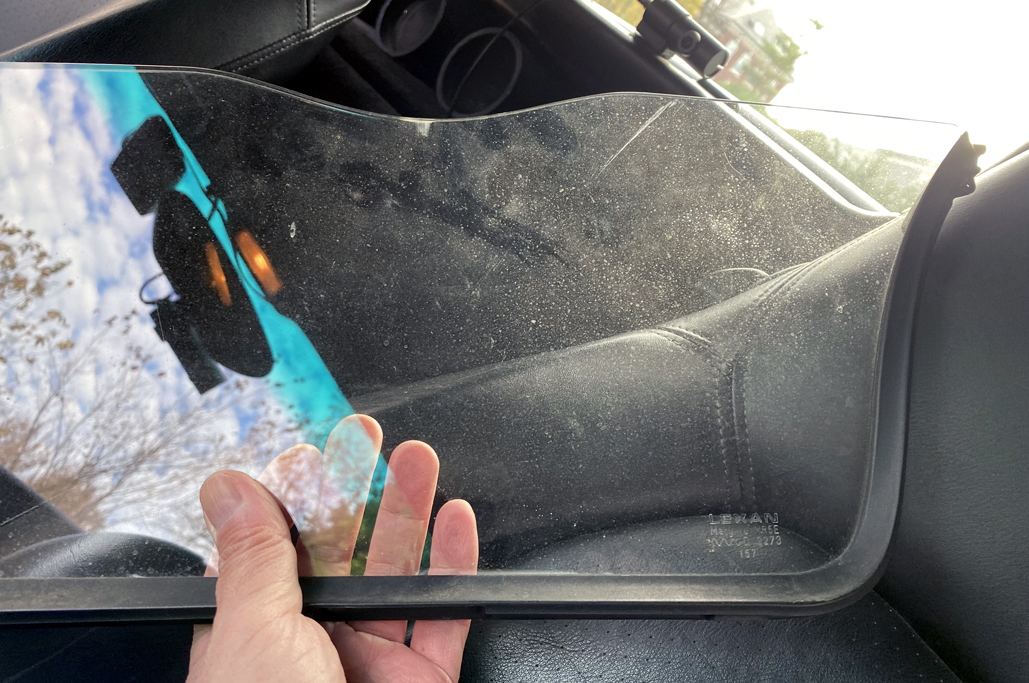 BoxsterFall2024_HardtopOn_8555