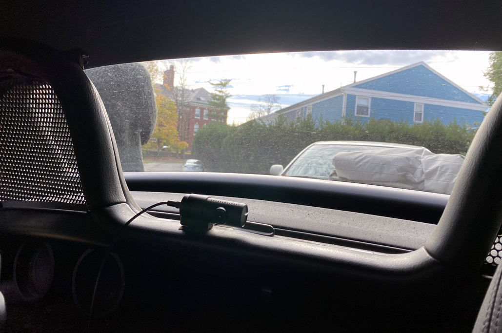 BoxsterFall2024_HardtopOn_8556