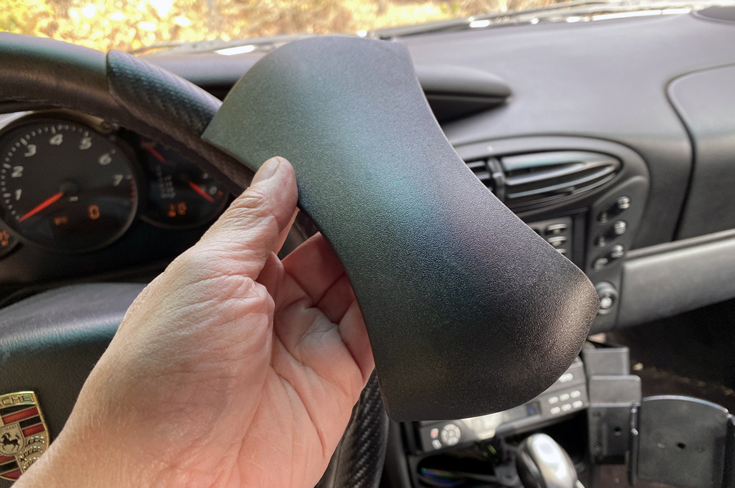 BoxsterFall2024_HardtopOn_8564