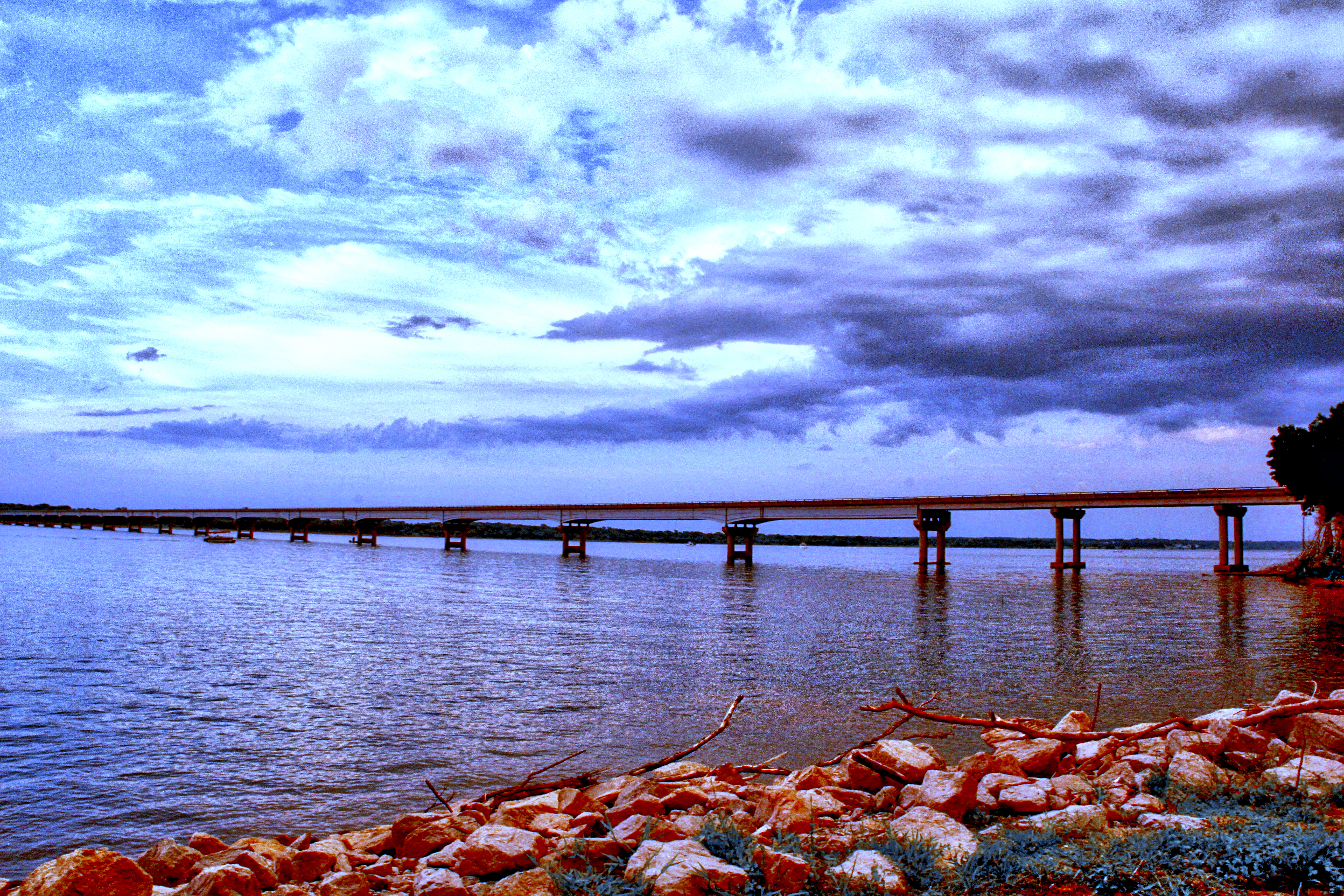 oldwillisbridge_lindajamesphotography