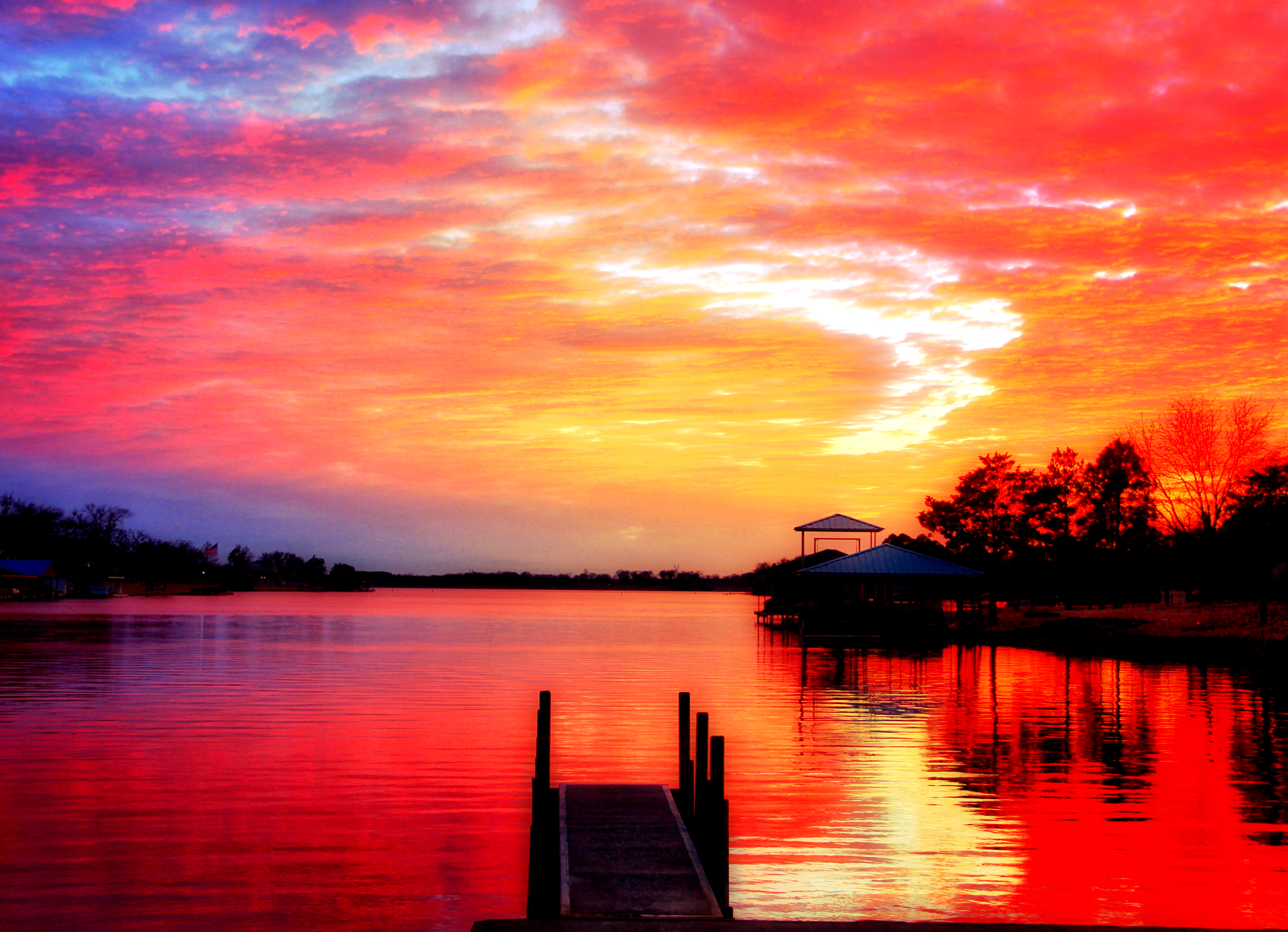 paintedsky_lindajamesphotography