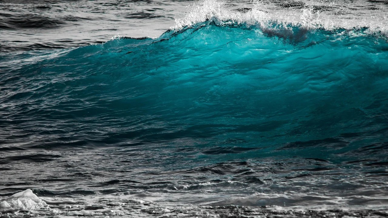 El Ni O Vs La Ni A Explained 2026 ENSO Update El Nino La Nina Ocean Wave.webp