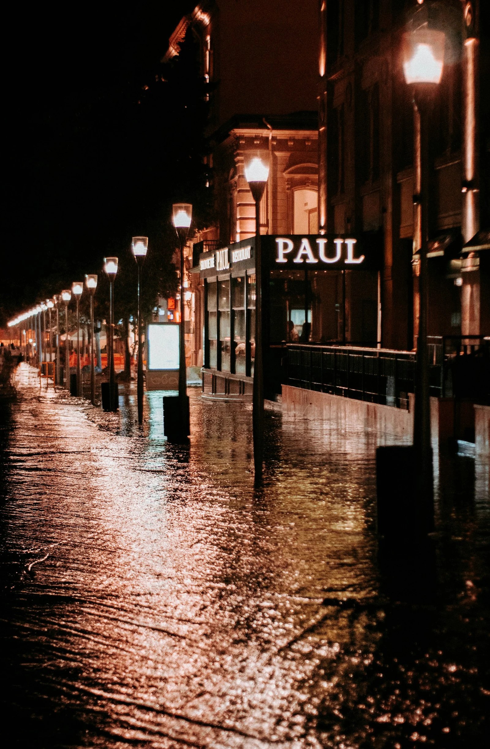 Why Flash Flooding Keeps Breaking Records In Summer 2026 Flash Flooding Trend 2026.webp