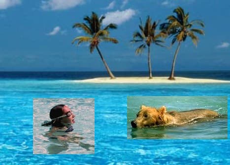 Github Rainzor Poissonimageediting - City Patterns - Artistic Full HD Collection