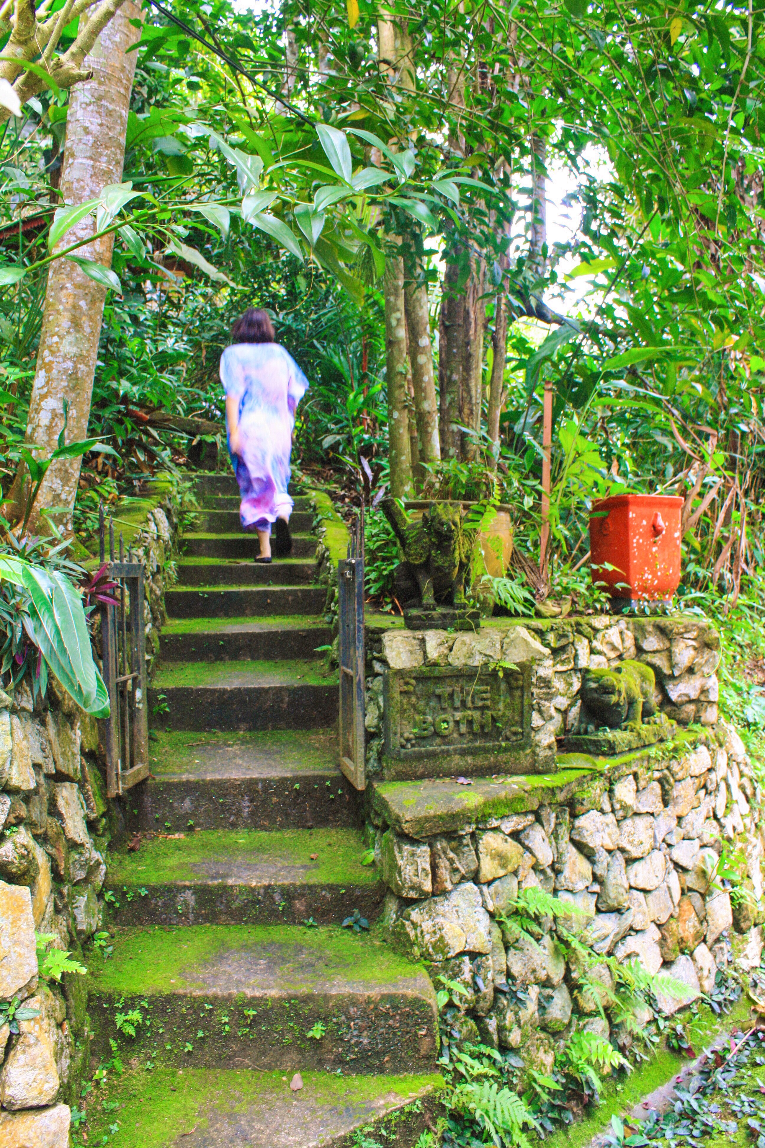 48, jalan 6, taman desa mewah, semenyih, selangor 43500: Travel Review Taman Sari In Hulu Langat Malaysia Raisa Reviews