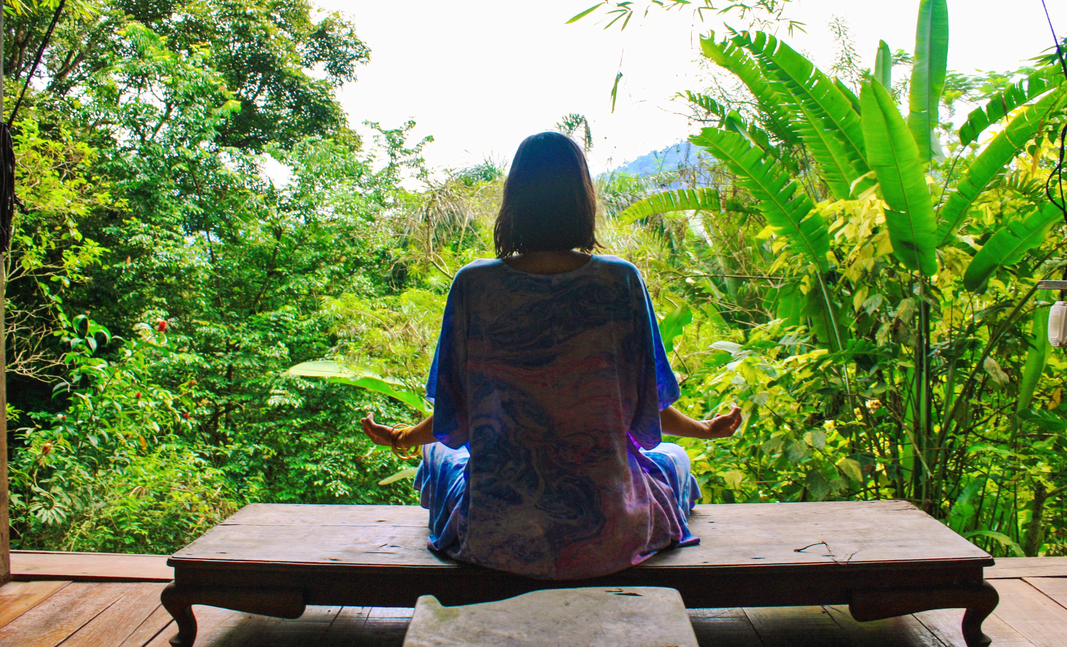 Selain website ini, kami tidak bertanggung jawab atas segala kerugian yang ditimbulkan dari website selain indahlogistikcargo.com Travel Review Taman Sari In Hulu Langat Malaysia Raisa Reviews