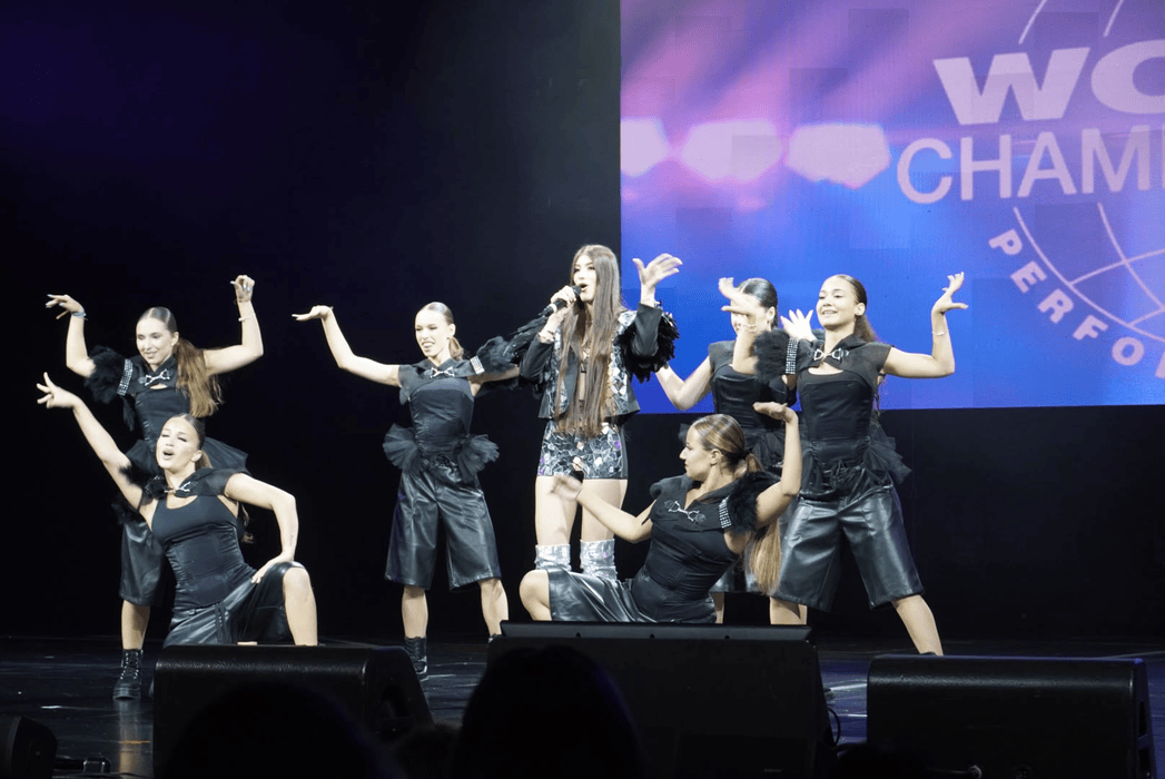 „Copilul-minune” care a făcut furori la emisiunea X Factor , show total în SUA | Detalii exclusive