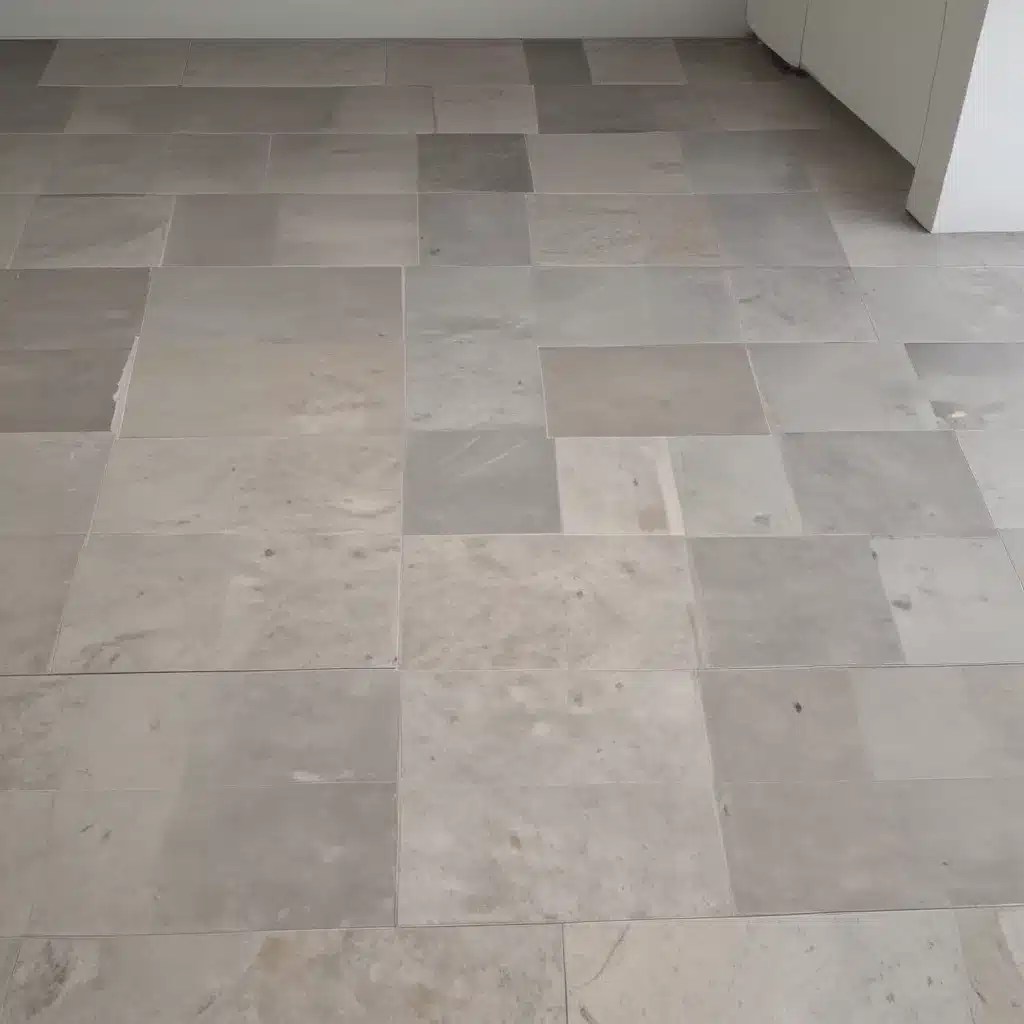 GameCube Architecture: A Practical Analysis for Raised Flooring Applications
