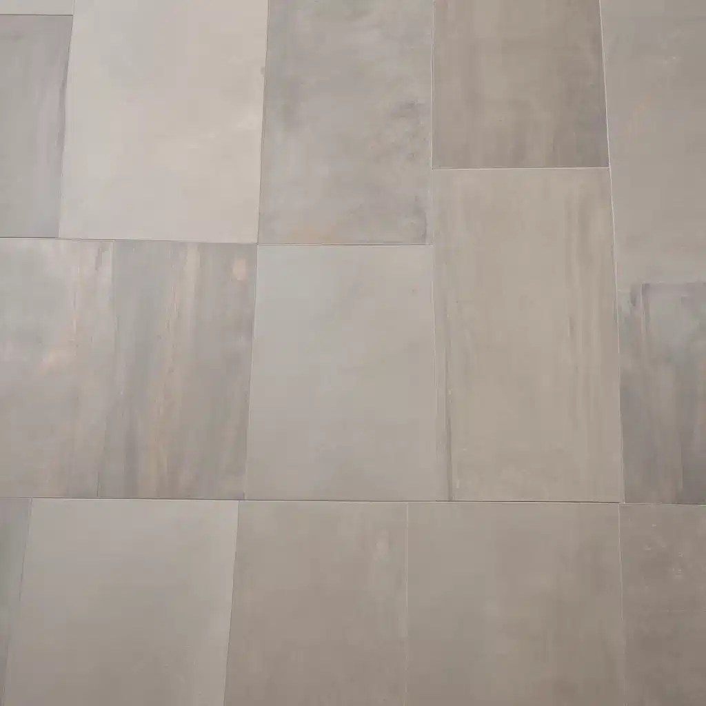 Innovative Approaches to Improving Accessibility of Raised Flooring Systems