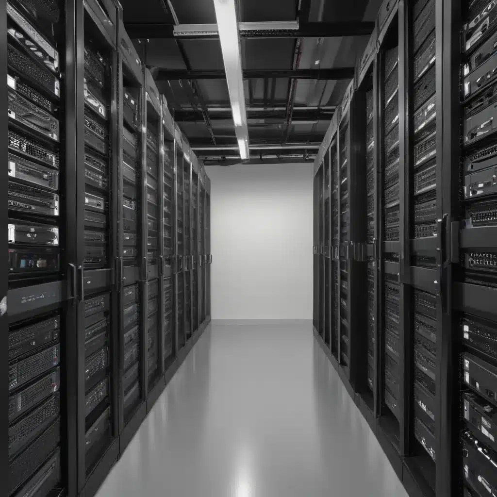 Optimising Raised Floor Load Capacity for High-Density Server Racks Optimising Raised Floor Load Capacity for High-Density Server Racks